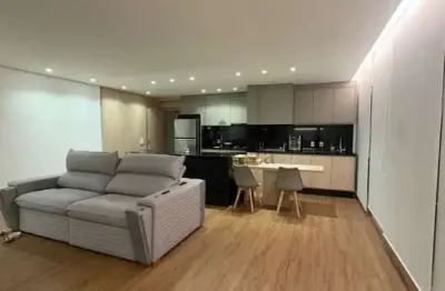 Apartamento com 3 quartos à venda na Rua Costa Aguiar, 5128831, Ipiranga, São Paulo