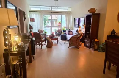 Apartamento com 3 quartos à venda na Rua Piauí, 532589, Higienópolis, São Paulo