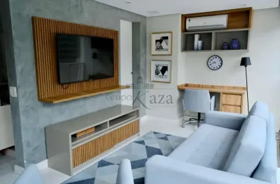 Apartamento com 1 quarto à venda na Avenida Presidente Juscelino Kubitschek, 5125845, Vila Nova Conceição, São Paulo