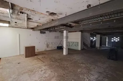 Prédio para alugar na Rua Bernardino de Campos, 522281, Campo Belo, São Paulo