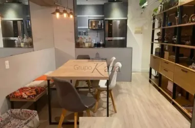 Apartamento com 2 quartos para alugar na Rua Doutor Luiz Migliano, 5128800, Vila Andrade, São Paulo