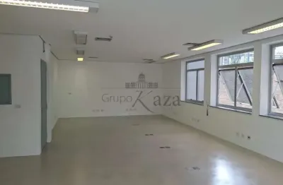 Prédio para alugar na Rua Wisard, 532088/320, Vila Madalena, São Paulo