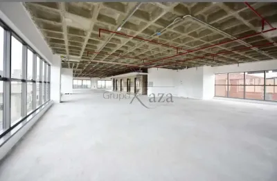 Ponto comercial para alugar na Avenida da Liberdade, 582283, Liberdade, São Paulo