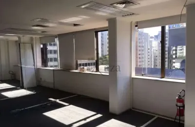 Ponto comercial para alugar na Avenida Paulista, 512781, Bela Vista, São Paulo