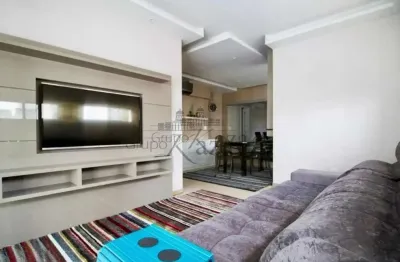 Apartamento com 2 quartos para alugar na Rua da Consolação, 5228825, Cerqueira César, São Paulo