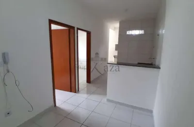 Oportunidade - casa / kitnet - jardim satélite - 2 dormitórios - 46m².