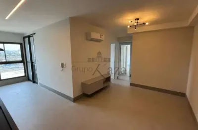 Oportunidade - apartamento - condomínio royal park - signature royal park  - 2 dormitórios - 68m².