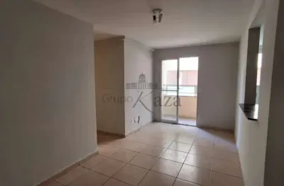 Oportunidade - apartamento - parque industrial - residencial spazio campo di savoya - 3 dormitórios - 77m².