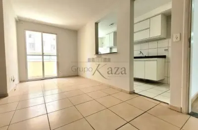 Oportunidade - apartamento - parque industrial - residencial spazio campo di savoya - 3 dormitórios - 77m².