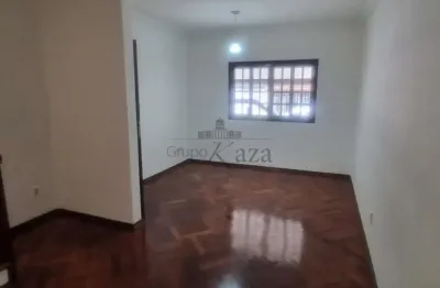 Oportunidade - casa - bosque dos eucaliptos - 3 dormitórios - 125m².