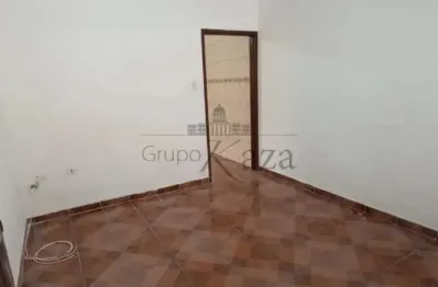 Oportunidade - casa térrea - jardim portugal - 3 dormitórios - 100m².