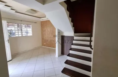 Oportunidade - casa - condomínio quinta dos ypês - parque dos ipes - 3 dormitórios - 80m².