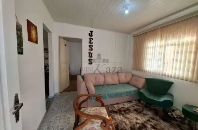 Oportunidade - casa/edícula  - jardim satélite - 4 dormitórios - 120m²