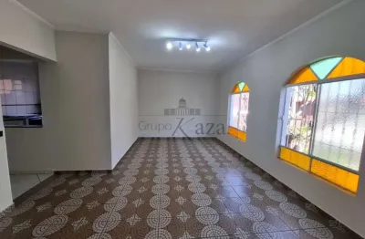 Oportunidade - casa  - jardim vale do sol - 4 dormitórios - 150m² - aceita permuta