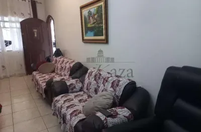 Oportunidade - casa  - jardim satélite - 3 dormitórios - 120m².