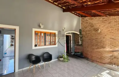 Oportunidade - casa - conjunto residencial trinta e um de março - 2 dormitórios - 60m².