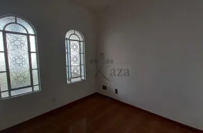 Oportunidade - casa térrea - jardim satélite - 3 dormitórios - 104m².