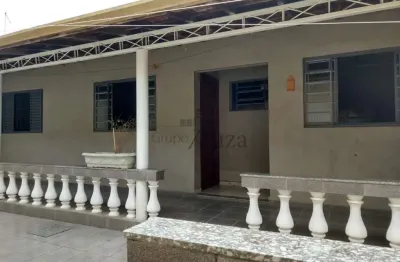 Oportunidade - casa com edícula - jardim satélite - 3 dormitórios - 300m².