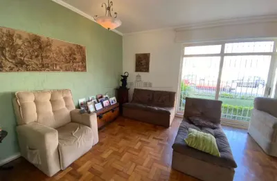 Oportunidade - casa com edícula - vila rubi - 4 dormitórios - 280m².