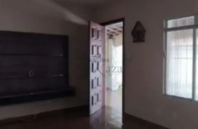 Oportunidade - casa - cidade vista verde - 4 dormitórios - 150m².