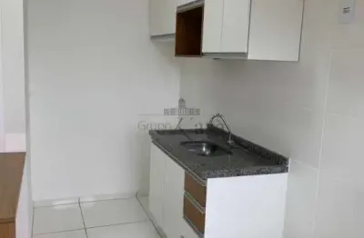 Oportunidade - apartamento - urbanova - residencial grand kazza - 2 dormitórios - 51,57m².