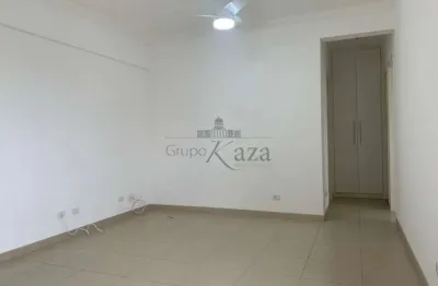 Oportunidade - apartamento - jardim satélite - residencial isabela - 2 dormitórios - 63m².