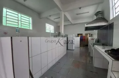 Oportunidade - ponto comercial - bosque dos eucaliptos - 120m².