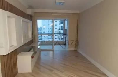 Oportunidade - apartamento - parque residencial aquarius - residencial maison barbara - 3 dormitórios - 102m².