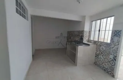 Oportunidade - casa kitnet - jardim satélite - 2 dormitórios - 70m².