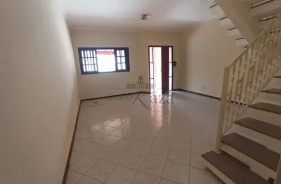 Oportunidade - casa sobrado - jardim satélite - 4 dormitórios - 128,40m² - estuda permuta.