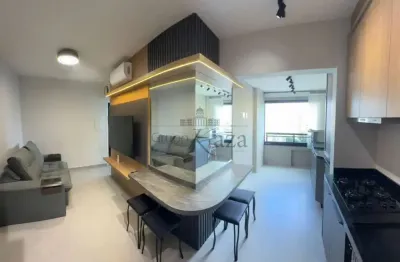 Oportunidade - apartamento - jardim satélite - residencial wonder - 2 dormitórios - 54m².