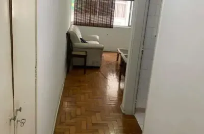 Oportunidade - apartamento - centro - residencial joão lopes simões - 1 dormitório - 60m².