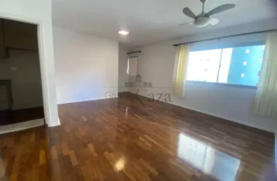 Oportunidade - apartamento - jardim esplanada - esplanada palace - 3 dormitórios - 106m².