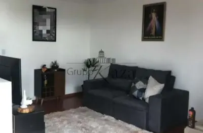 Oportunidade - Apartamento Cobertura Duplex - Bosque dos Eucaliptos - Residencial Spazio Campo Lazio - 2 Dormitórios - 110m² - Estuda permuta.