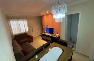 Oportunidade - casa em condomínio - condomínio residencial campo belo - 3 dormitórios - 85m².