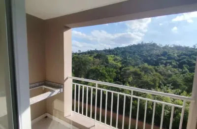 Oportunidade - apartamento - edifício alvoradas de arboville - pagador de andrade - 2 dormitórios - 62m².