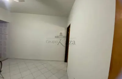 Oportunidade - casa - vila industrial - 3 dormitórios - 120m².