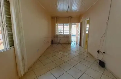 Oportunidade - casa térrea - jardim satélite - 4 dormitórios - 113m².