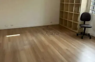 Oportunidade - casa comercial - jardim esplanada ii - 280m².