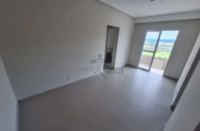 Oportunidade - apartamento - urbanova - residencial the gold urbanova - 2 dormitórios - 62,45m².