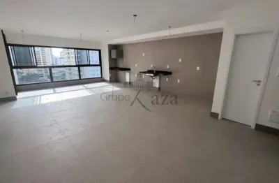 Oportunidade - apartamento - signature royal park - 3 suítes - 120,17m².