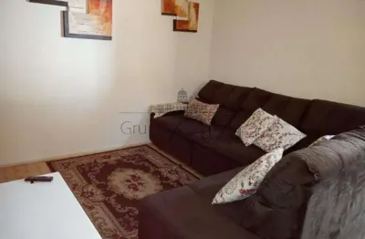 Casa com ponto comercial e edicula individual - bosque dos eucaliptos  - 350m² -