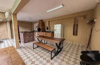 Oportunidade - casa comercial ou residencial - jardim américa - 3 dormitórios - 201,96m².