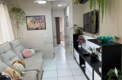 Oportunidade - apartamento - residencial jardinatti - jardim sul - 3 dormitórios - 67m².