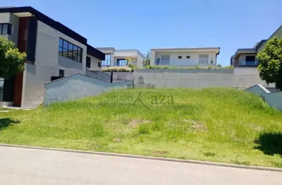 Oportunidade - terreno condomínio - condomínio residencial alphaville ii - urbanova - 522,60m².