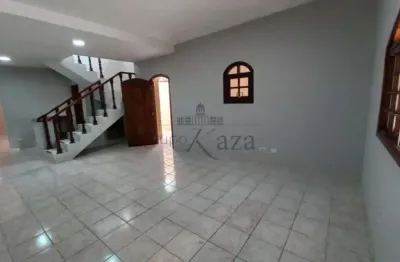 Oportunidade - casa - bosque dos eucaliptos - 3 dormitórios - 270m².
