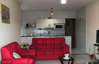 Oportunidade - casa - jardim paraíso - 3 dormitórios - 118m².