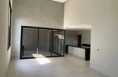 Oportunidade - casa em condomínio - caçapava - condomínio terras do vale - 3 dormitórios - 150m².