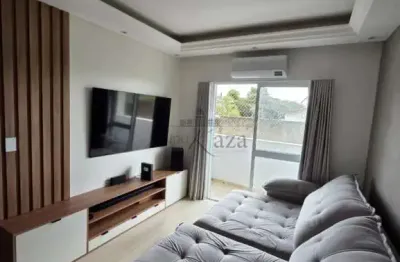 Oportunidade - apartamento - jardim satélite - residencial jardins - 3 dormitórios - 72m².