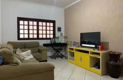 Oportunidade - casa sobrado - bosque dos eucaliptos - 3 dormitórios - 146m².